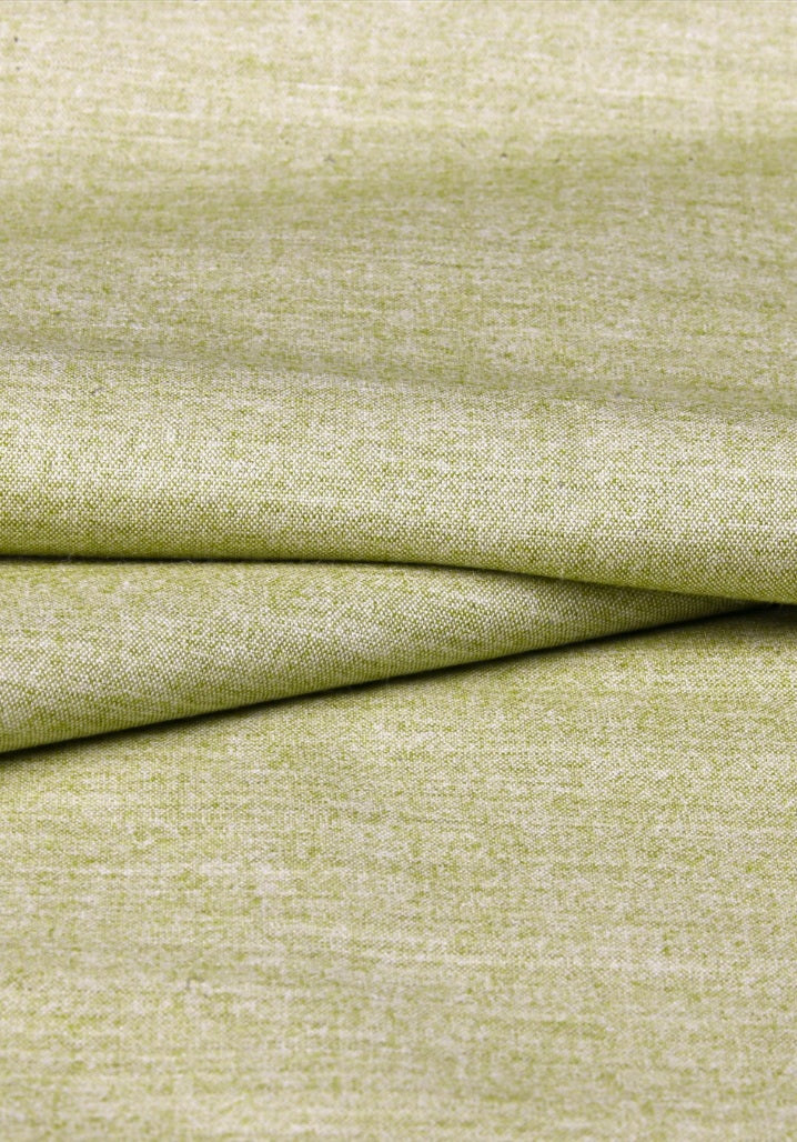 Winter Texture Blended Fabric -WTB 078611