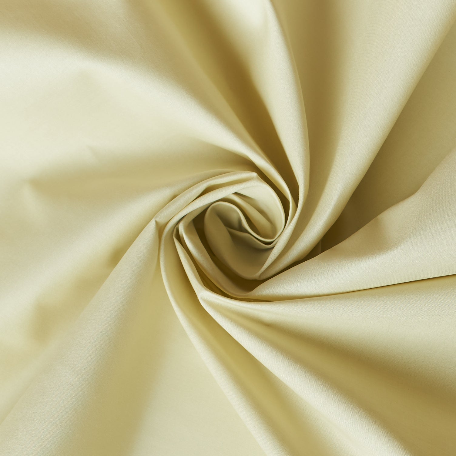 SUPREME SOFT COTTON FABRIC UNSTITCHED